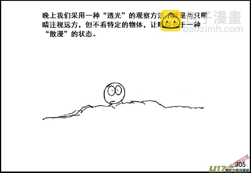 生存日 - （第六季）18選擇 - 3