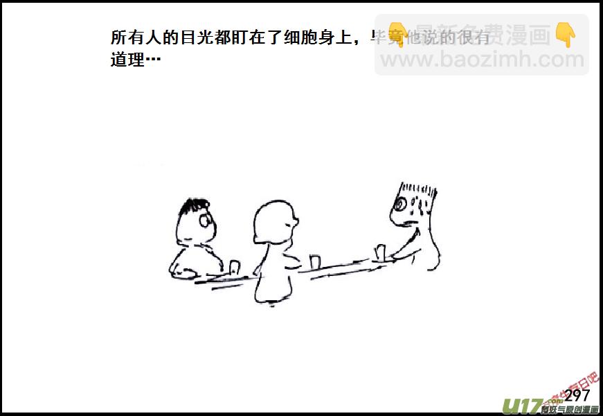 生存日 - （第六季）18選擇 - 3