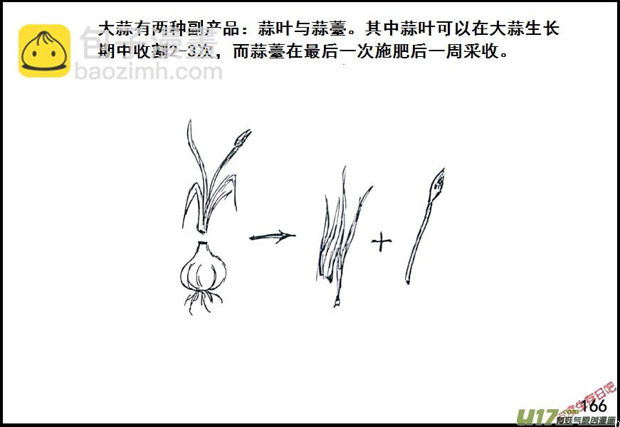 生存日 - （第七季）10金坷垃與農藥（2） - 3