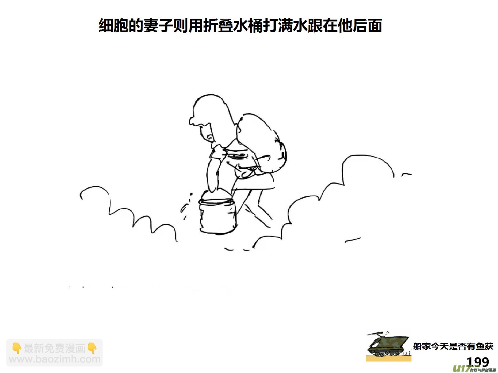 生存日 - （第十五季）護林員觀察塔2 - 3