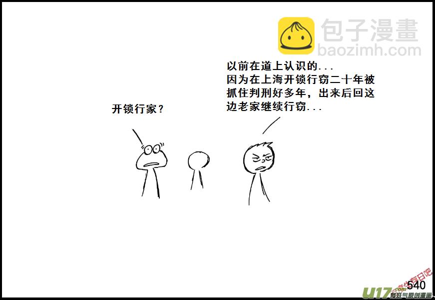 生存日 - （第七季）32軍火庫（2） - 1