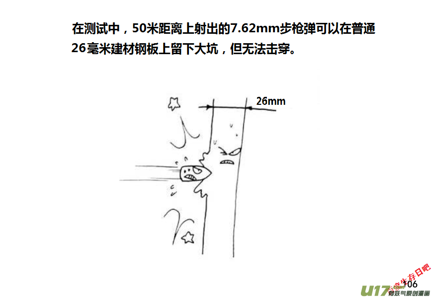 生存日 - 第九季—3【MAT講壇（步槍篇2）】 - 2