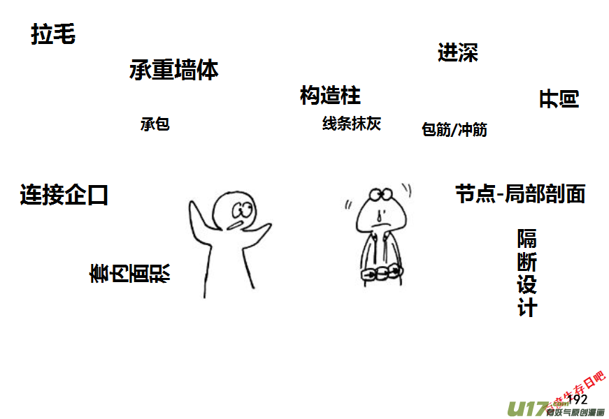 生存日 - 第九季—8【糧倉（2）】 - 4