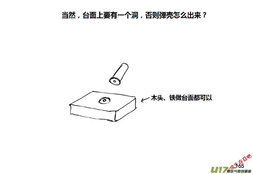 生存日 - 第十季—11【重裝彈】 - 2