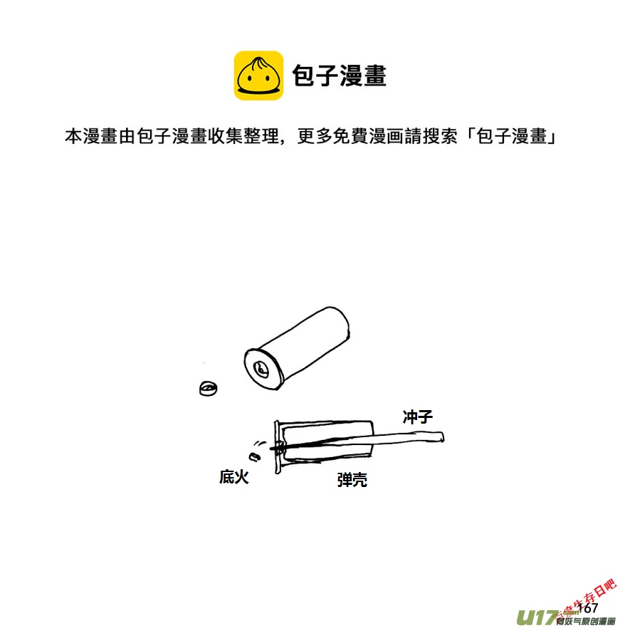 生存日 - 第十季—11【重裝彈】 - 4