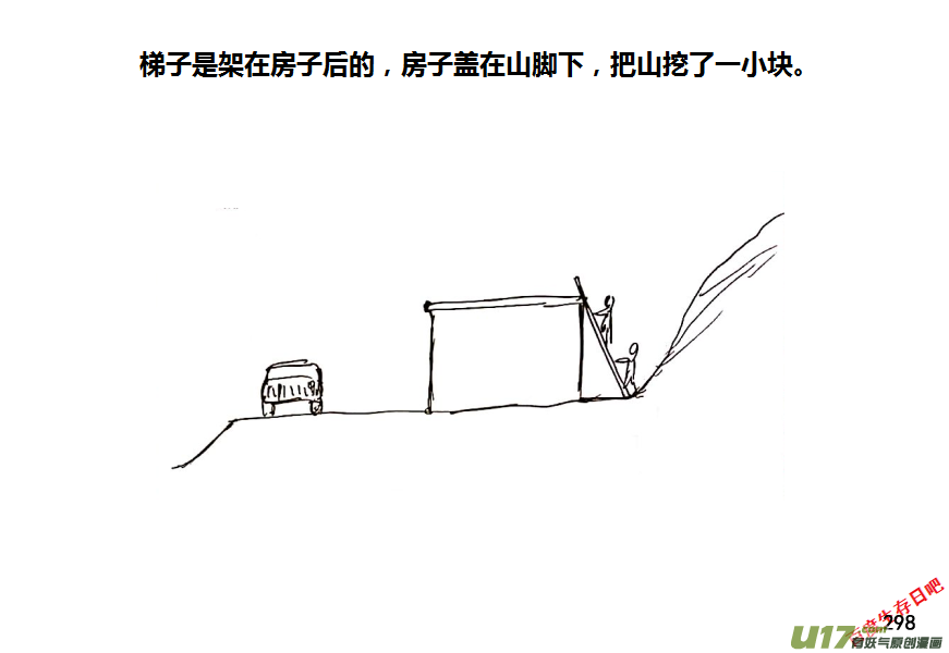 生存日 - 19-熱情的老鄉（3） - 3