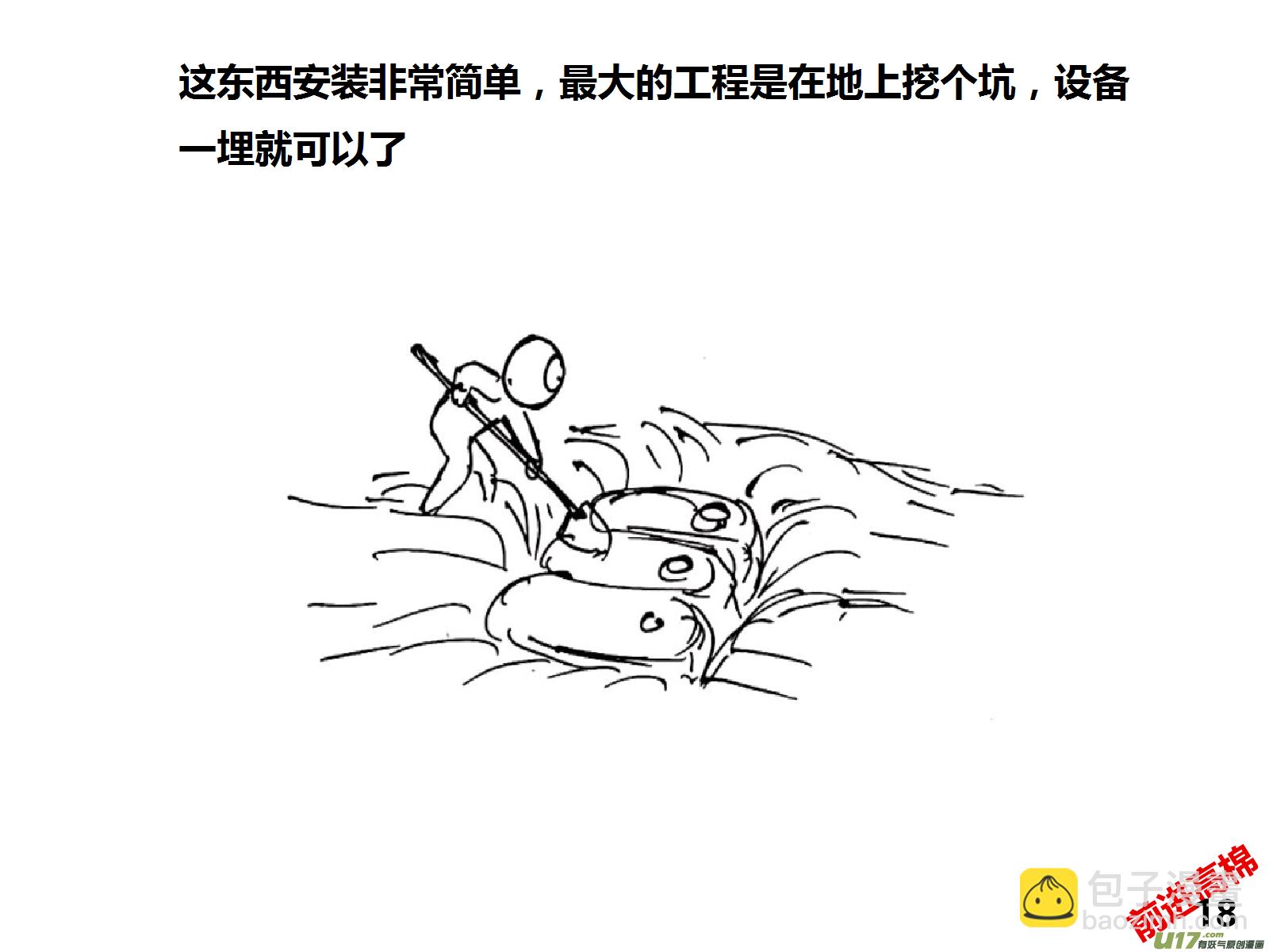 生存日 - （第十四季）1哨所裝修 - 4