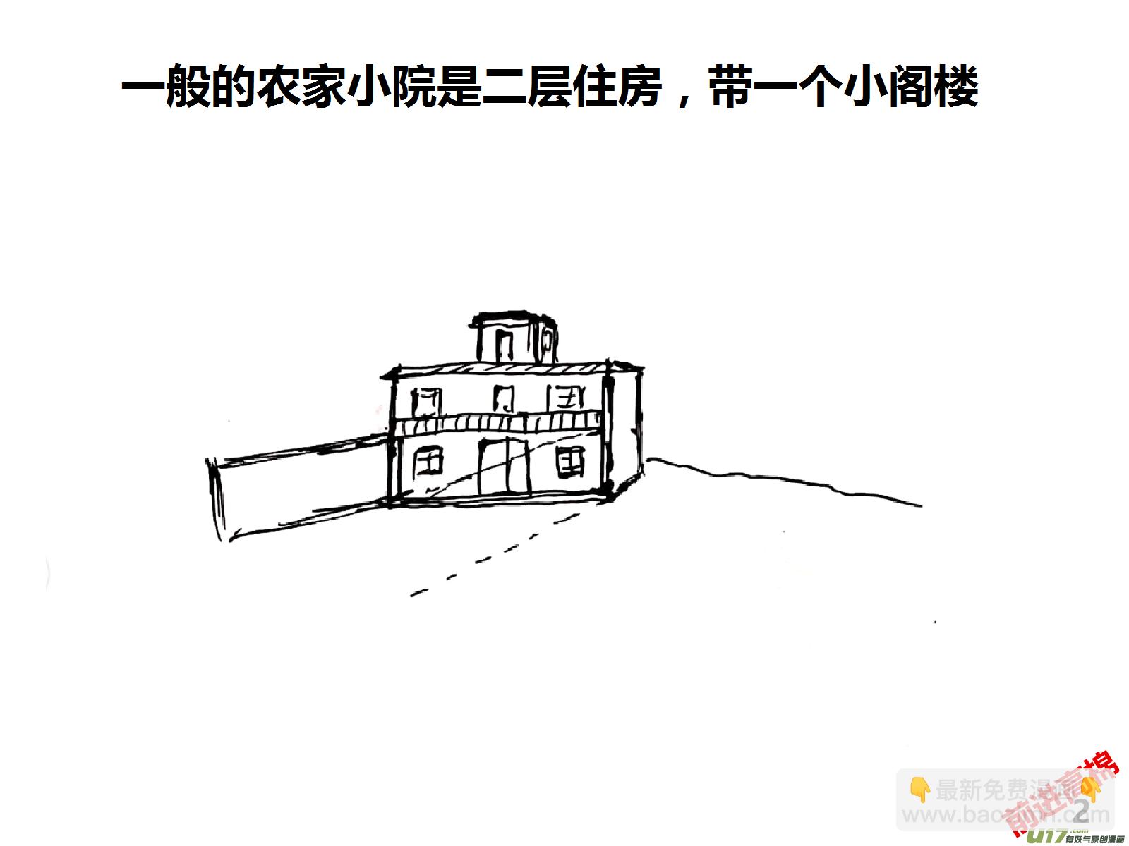 生存日 - （第十四季）1哨所裝修 - 3