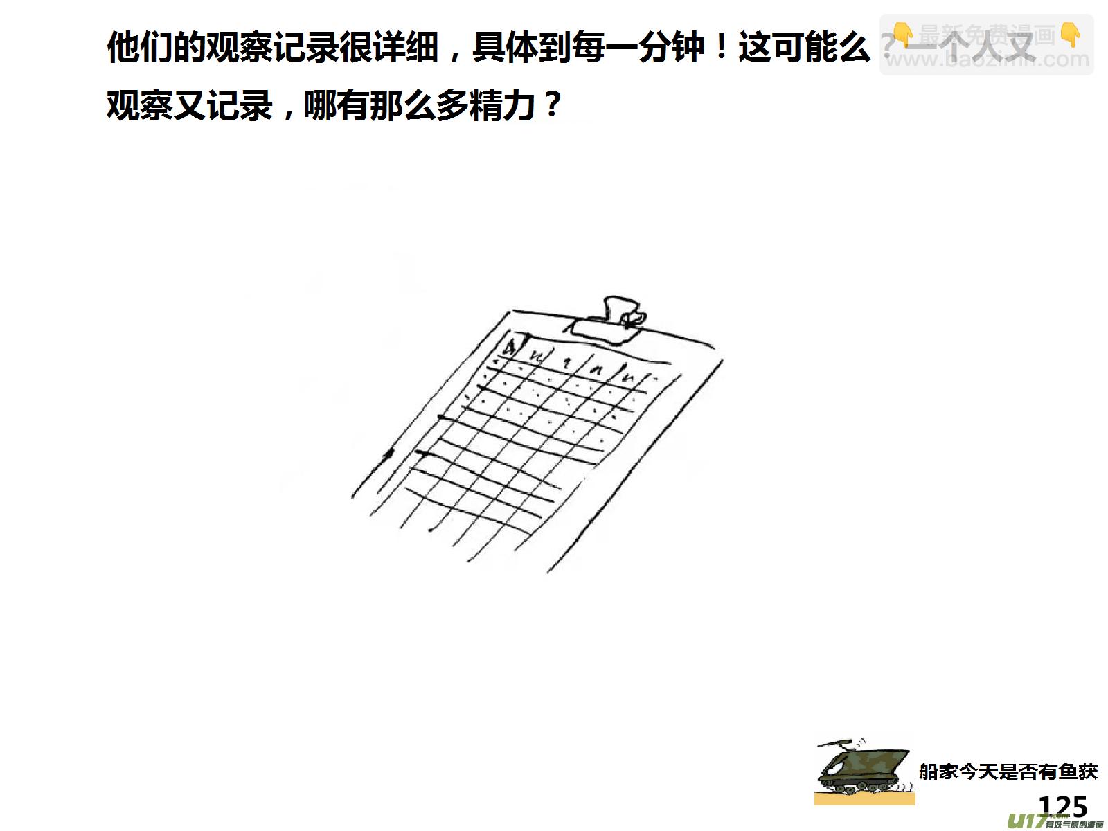 生存日 - （第十四季）7集裝箱 - 1