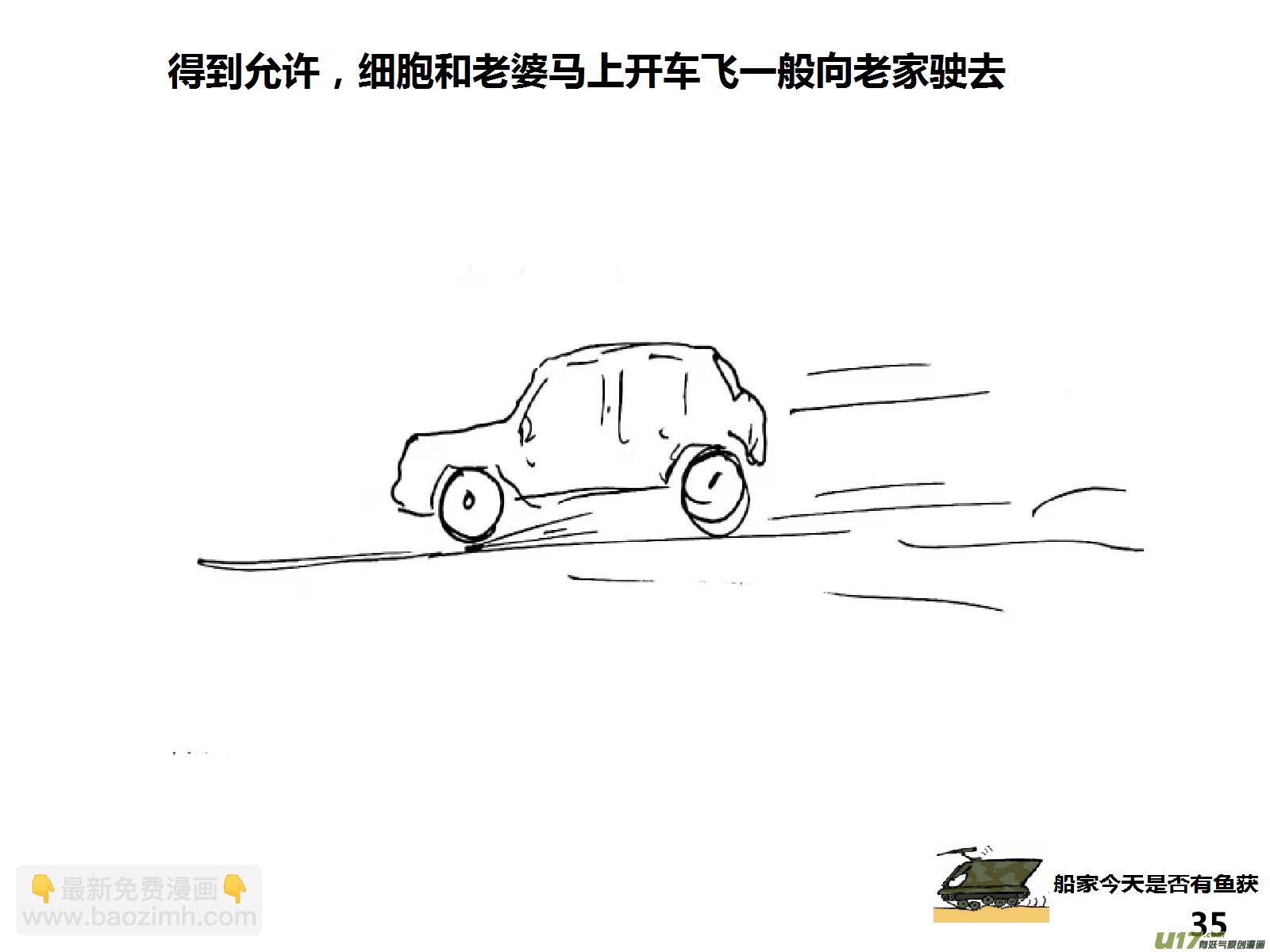 生存日 - （第十五季）哨卡 - 3