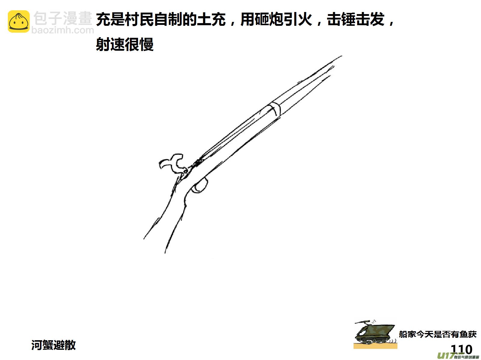 生存日 - （第十五季）親戚 - 2