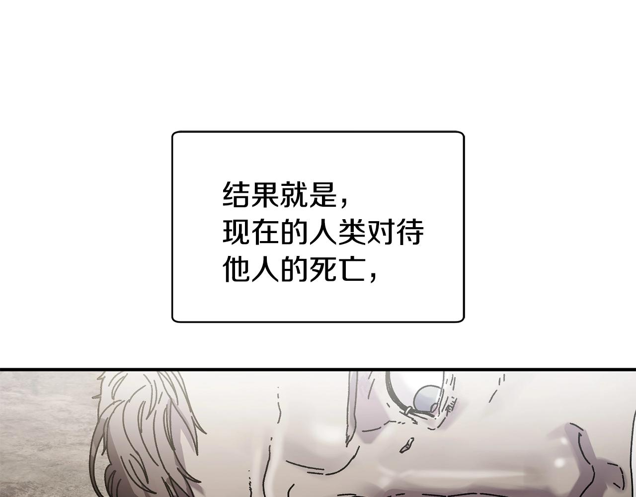 第0话 生存游戏(1/2)-第1话