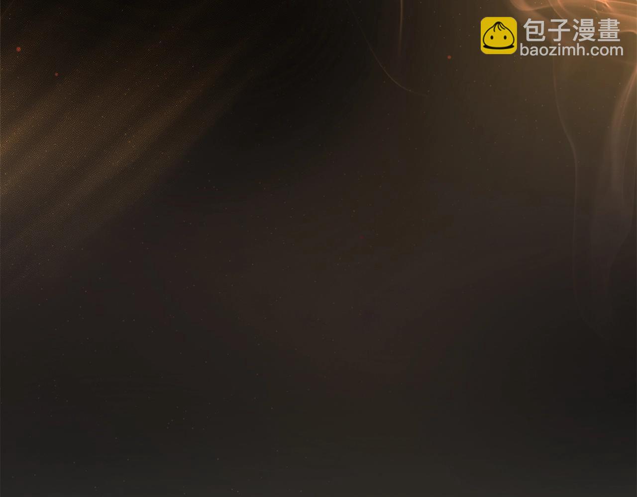 第0话 生存游戏(1/2)-第1话