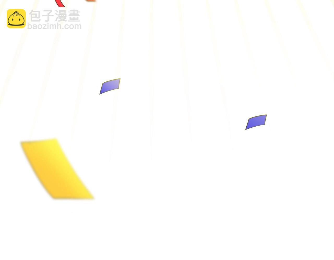 第0话 生存游戏(1/2)-第1话