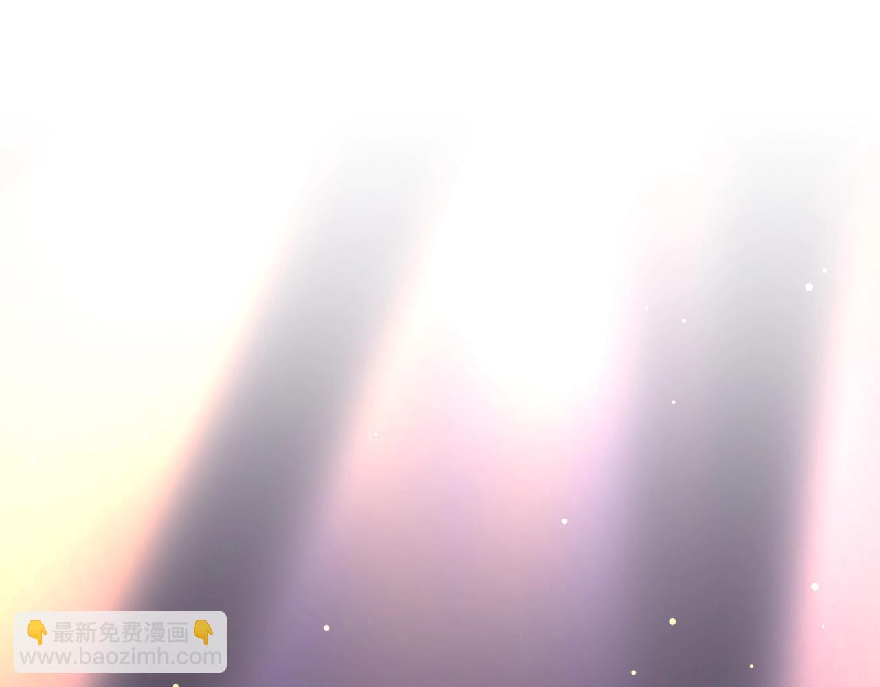 第0话 生存游戏(1/2)-第1话