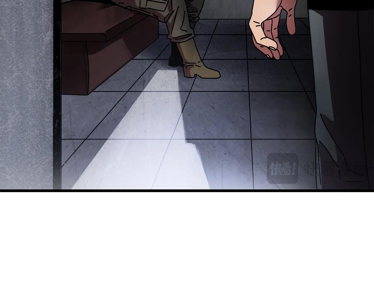 第12话 雪山(1/4)-第13话