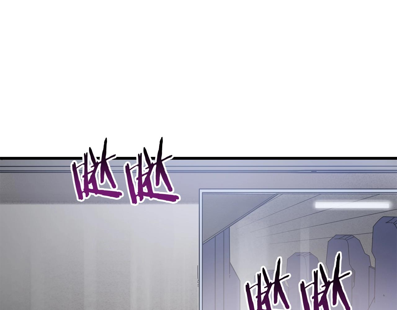 第12话 雪山(1/4)-第13话