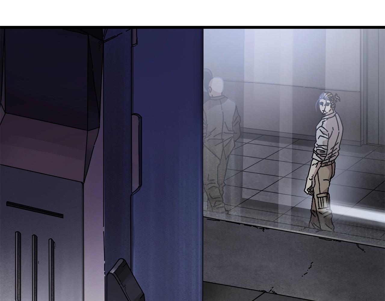 第12话 雪山(1/4)-第13话