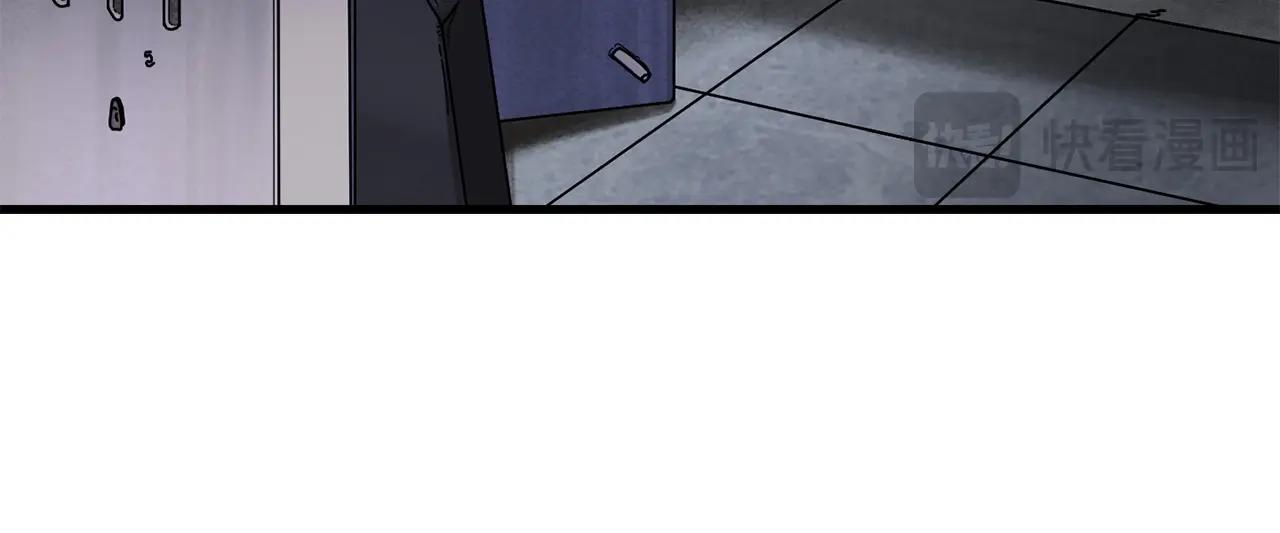 第12话 雪山(1/4)-第13话