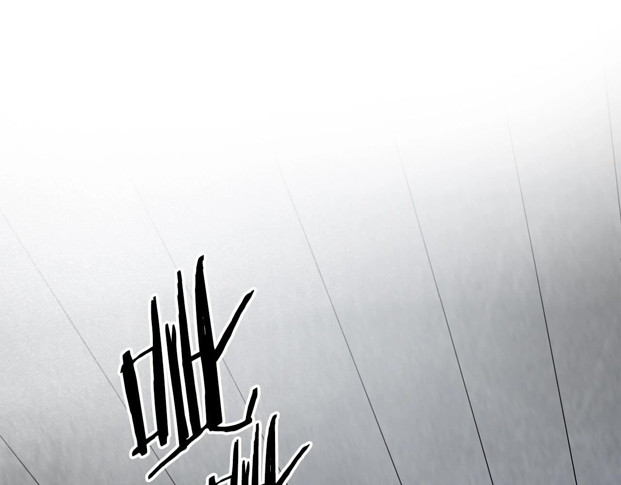 第12话 雪山(1/4)-第13话