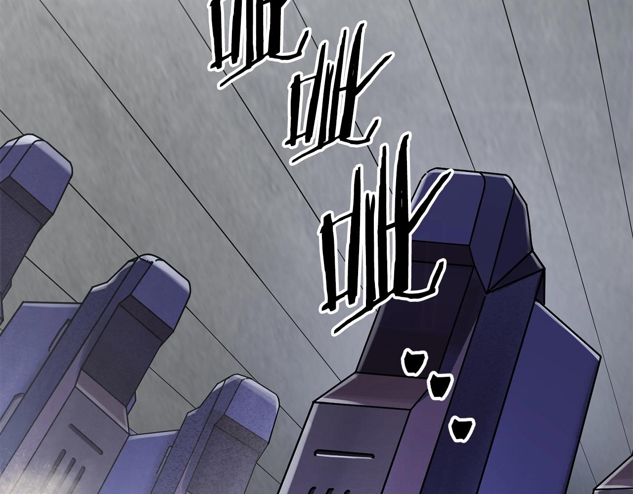 第12话 雪山(1/4)-第13话