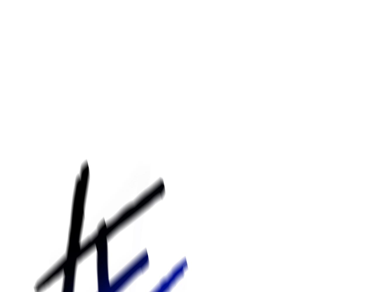 第12话 雪山(1/4)-第13话