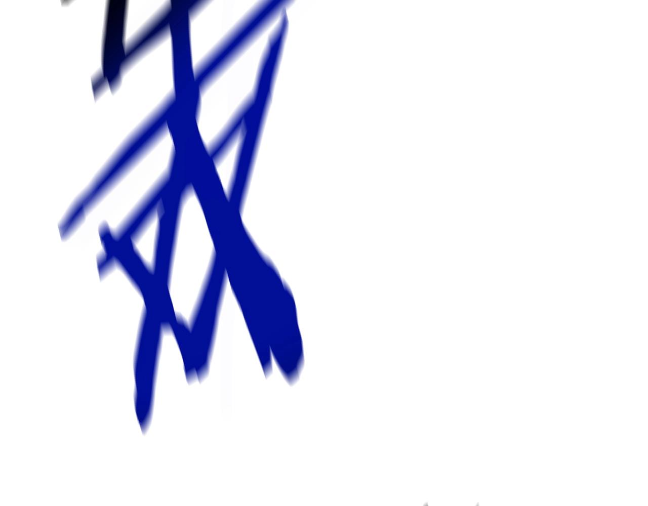 第12话 雪山(1/4)-第13话