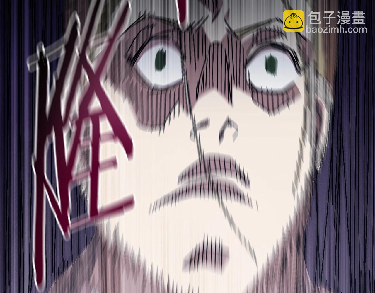 第12话 雪山(1/4)-第13话