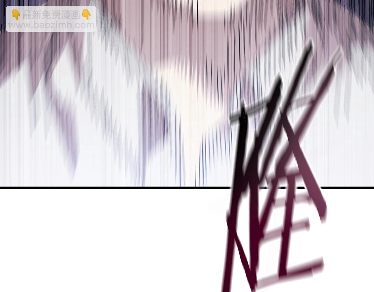 第12话 雪山(1/4)-第13话