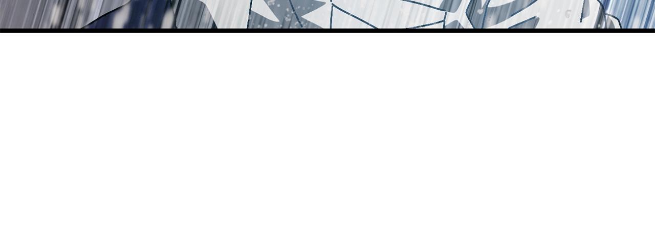 第14话 雪山(1/5)-第15话