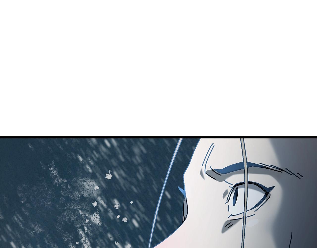 第14话 雪山(1/5)-第15话