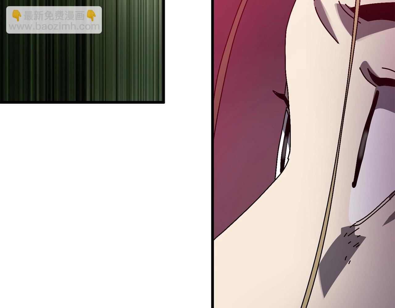 第14话 雪山(1/5)-第15话