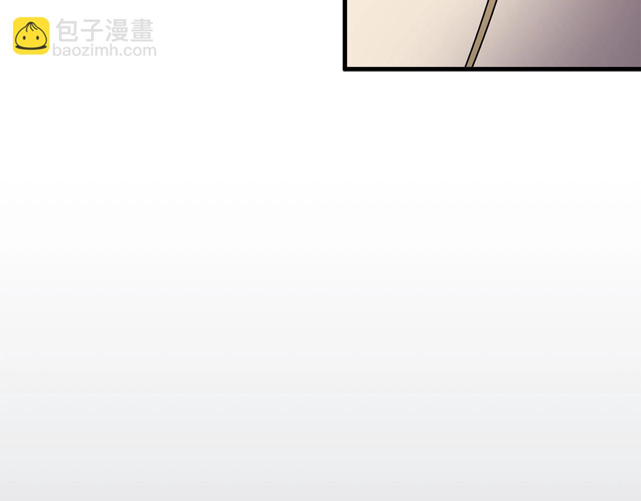 第14话 雪山(1/5)-第15话