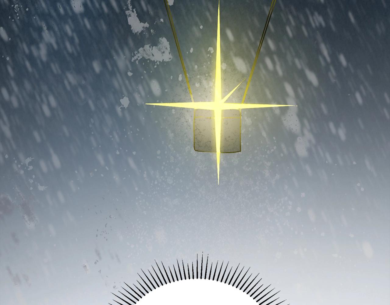 第14话 雪山(1/5)-第15话