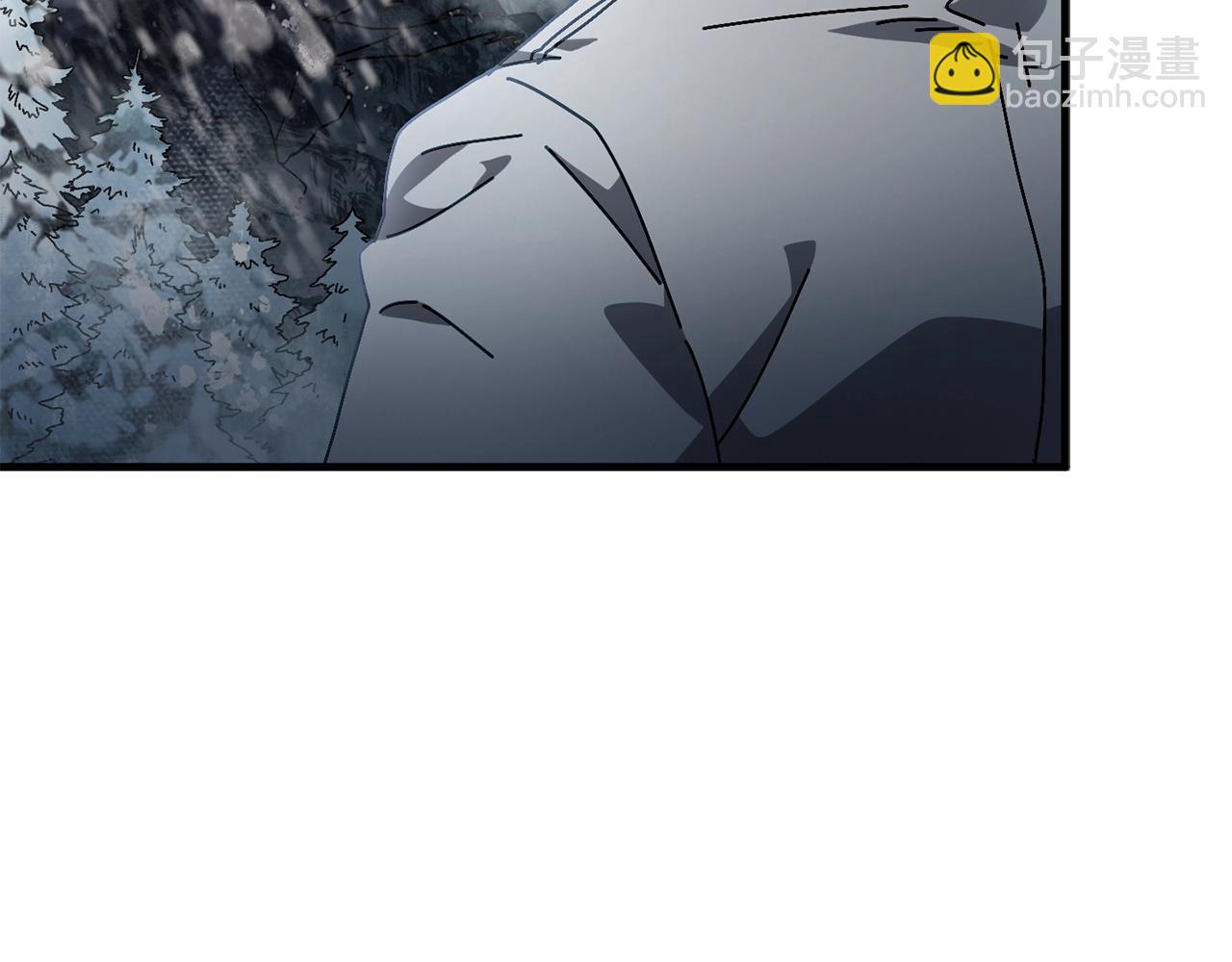 第14话 雪山(1/5)-第15话