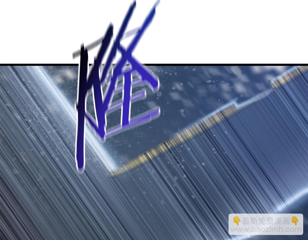 第14话 雪山(1/5)-第15话