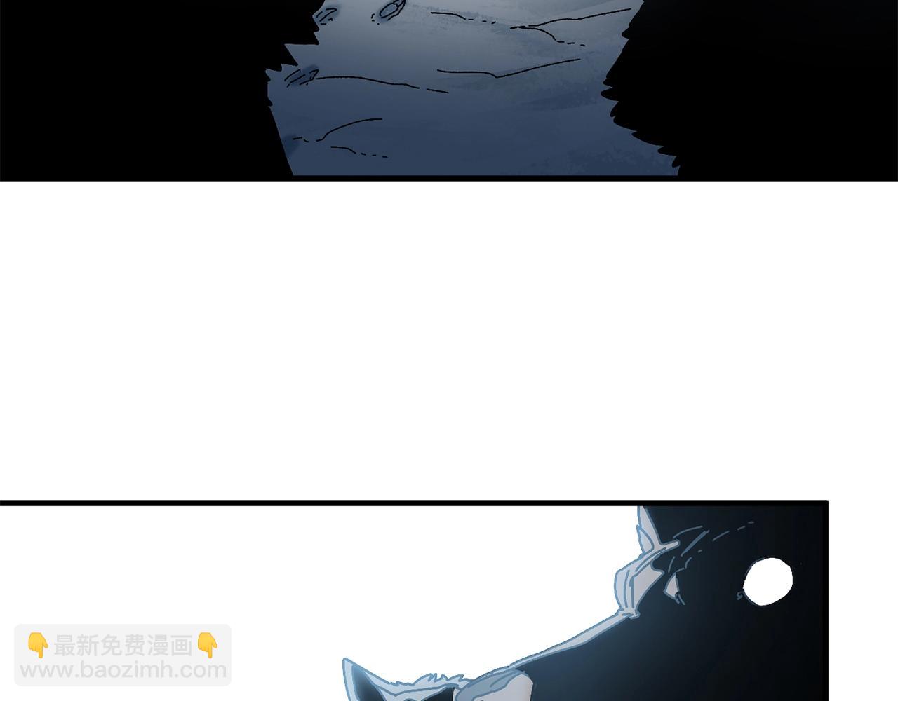 第16话 生存学概论(1/4)-第17话