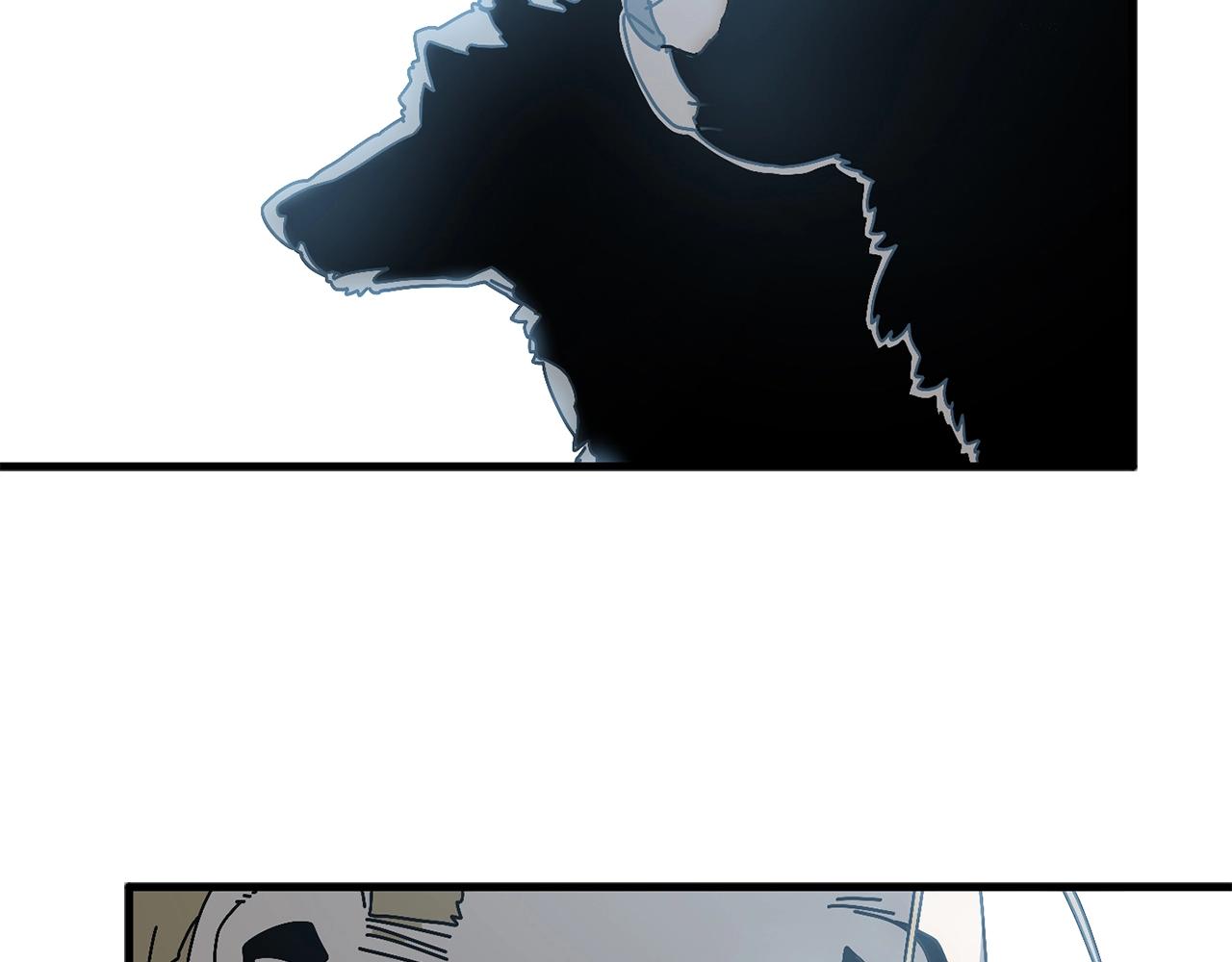 第16话 生存学概论(1/4)-第17话