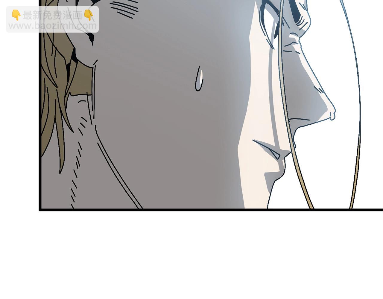 第16话 生存学概论(1/4)-第17话