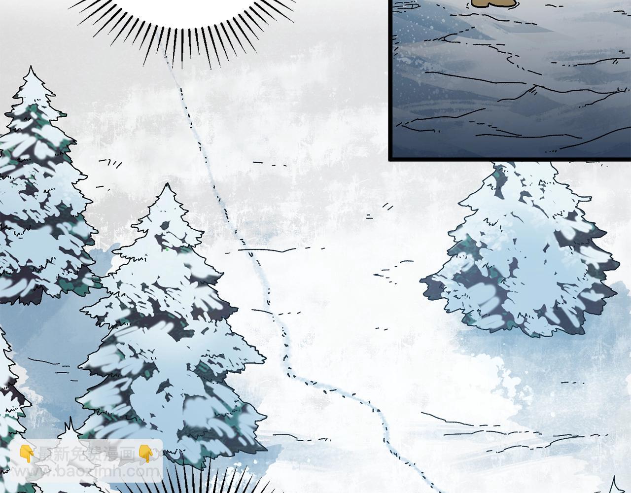 第16话 生存学概论(1/4)-第17话