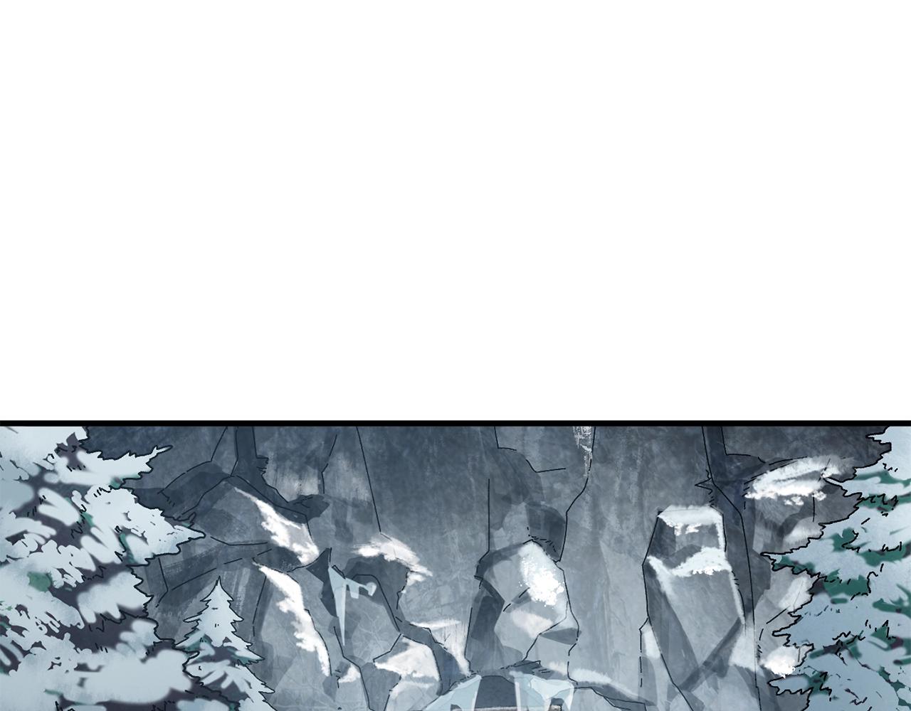 第16话 生存学概论(1/4)-第17话