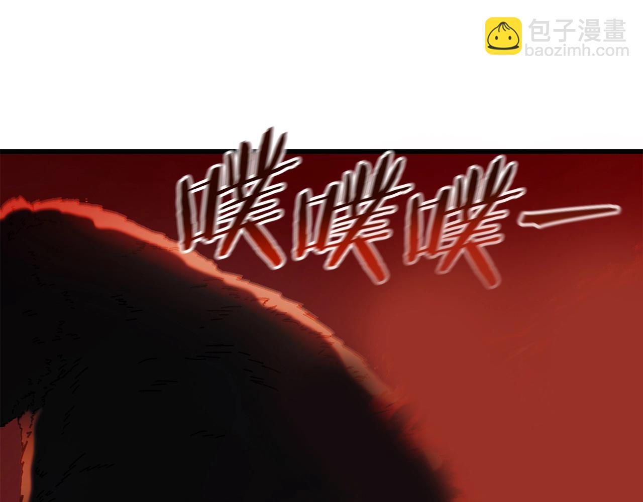 第18话 不舍(1/4)-第19话