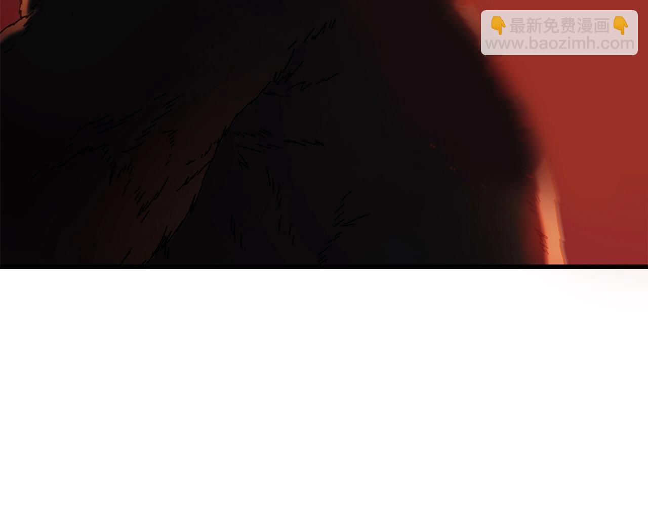 第18话 不舍(1/4)-第19话