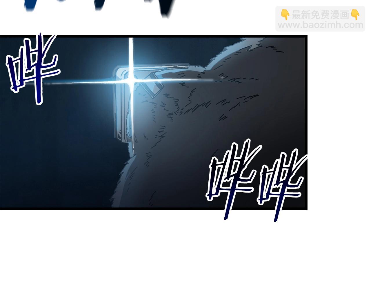 第18话 不舍(1/4)-第19话