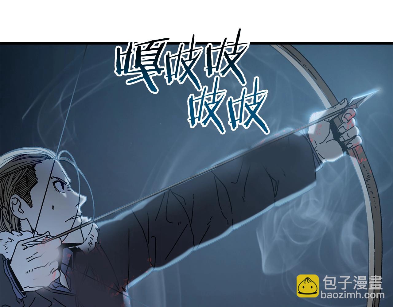 第18话 不舍(1/4)-第19话