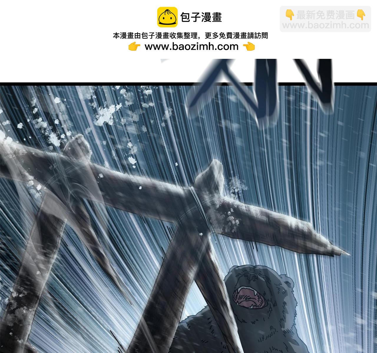 第18话 不舍(1/4)-第19话