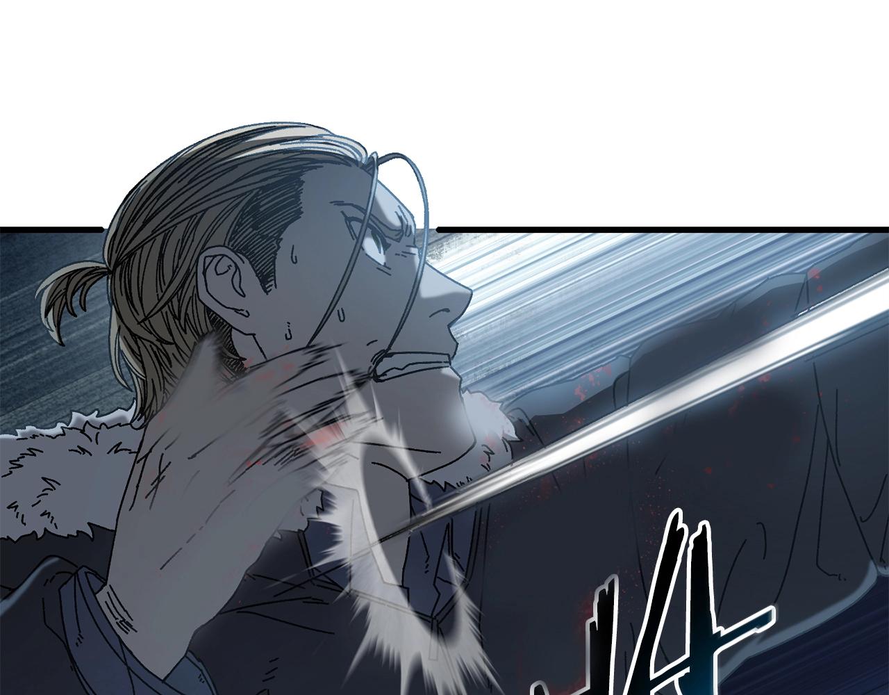 第18话 不舍(1/4)-第19话