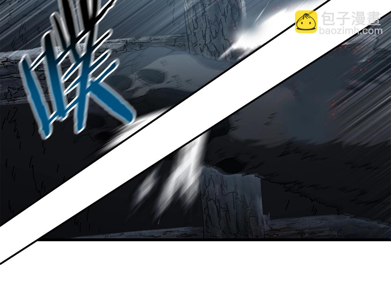 第18话 不舍(1/4)-第19话