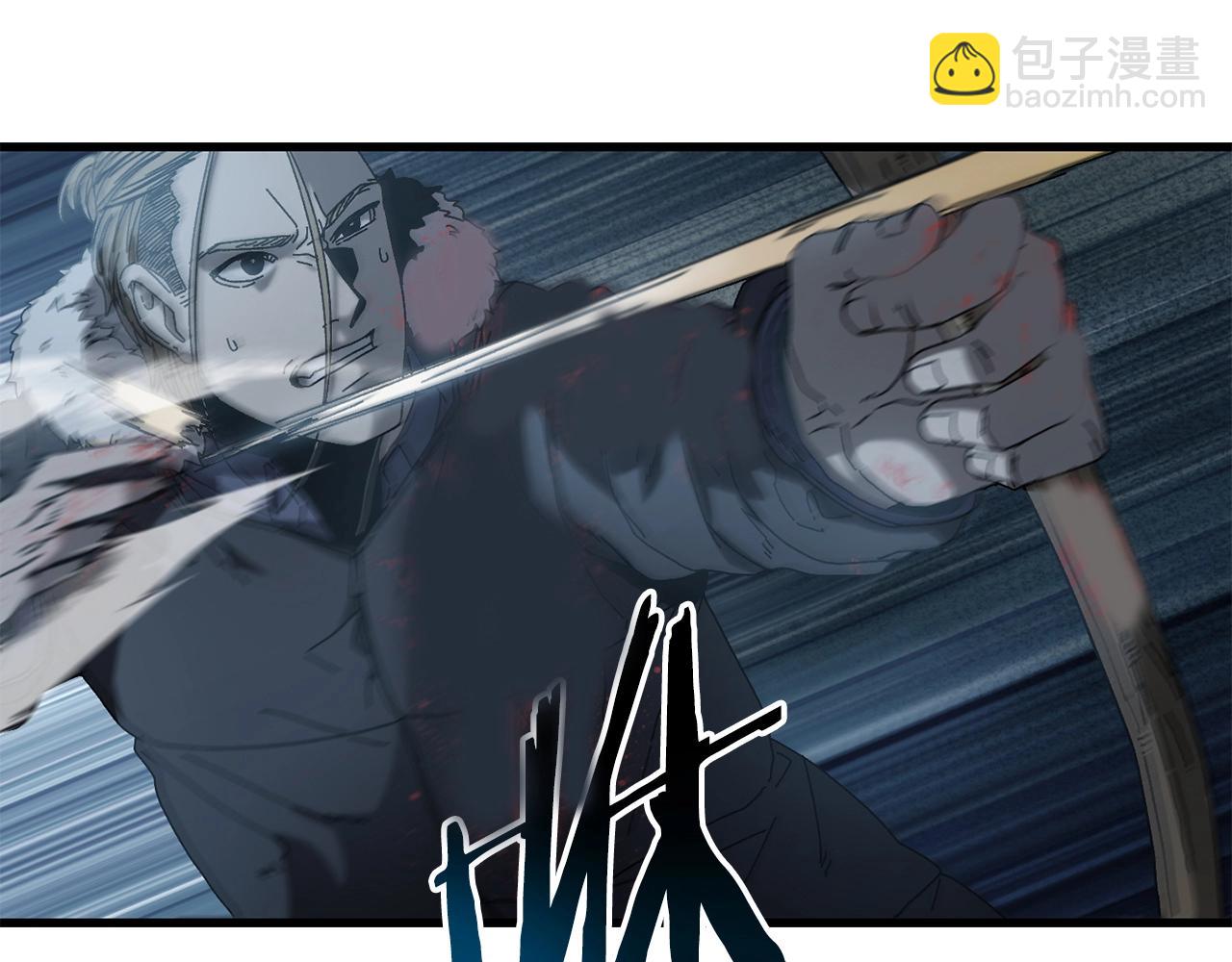 第18话 不舍(1/4)-第19话