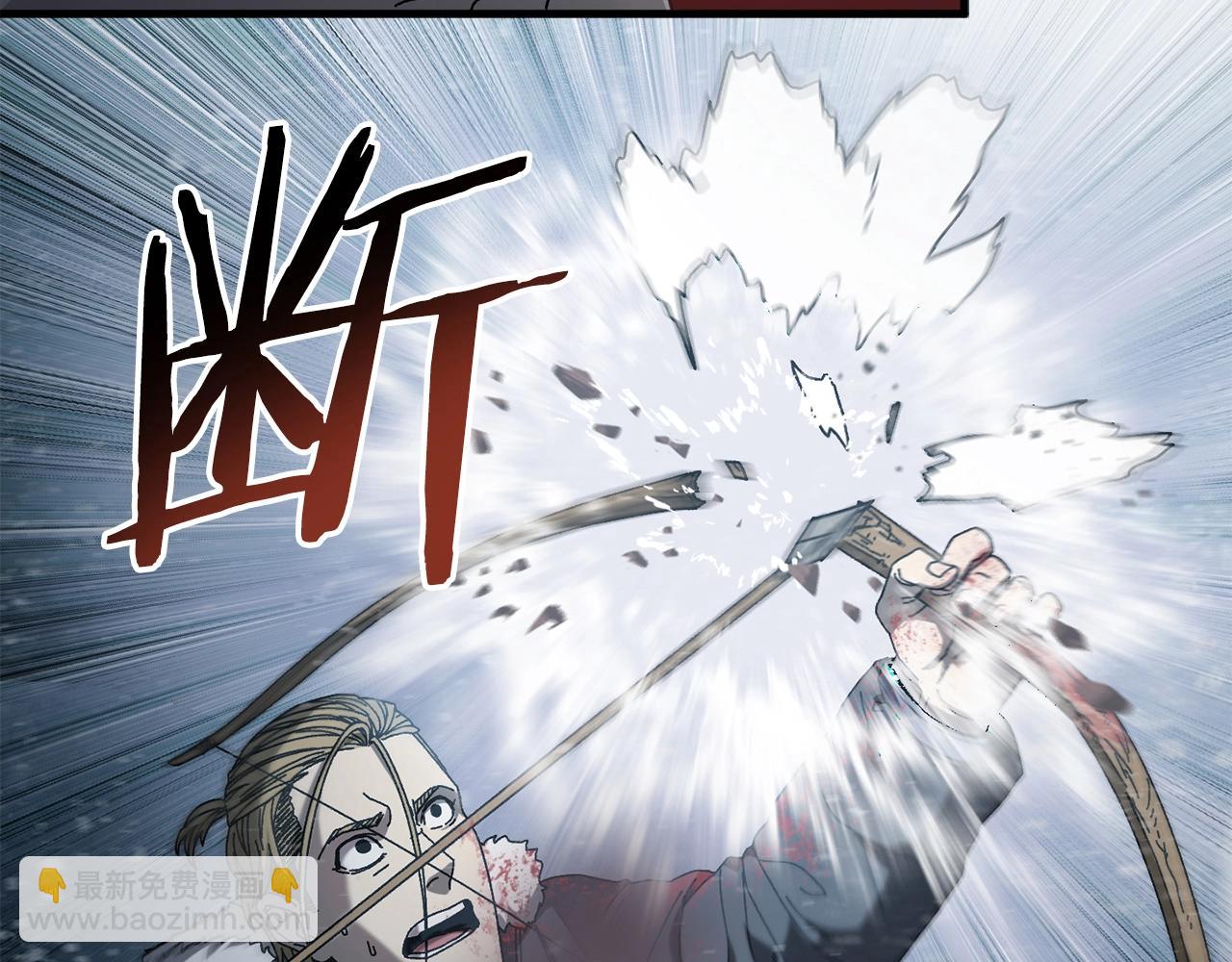 第18话 不舍(1/4)-第19话